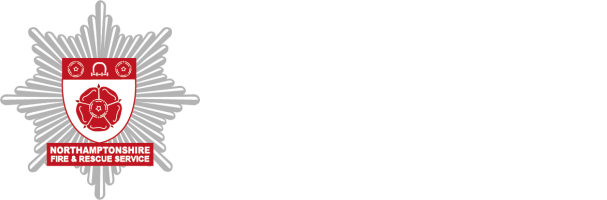 Northamptonshire Fire & Rescue Service