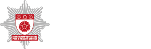 Northamptonshire Fire & Rescue Service
